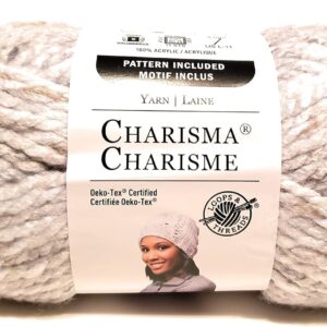 Loops & Threads Charisma Yarn