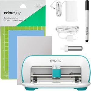 Cricut Joy Machine