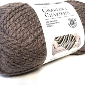 Loops & Threads Charisma Yarn